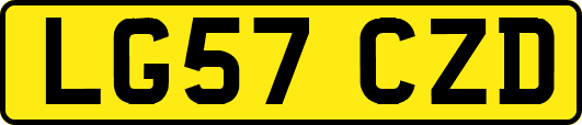 LG57CZD