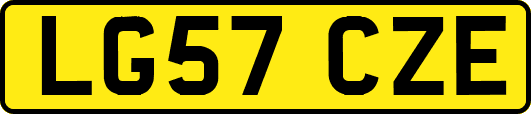 LG57CZE