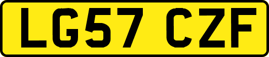 LG57CZF