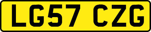 LG57CZG