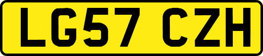 LG57CZH