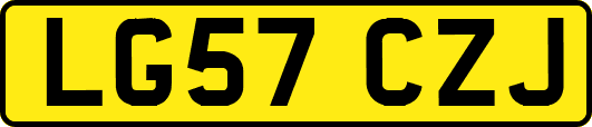 LG57CZJ