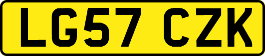 LG57CZK