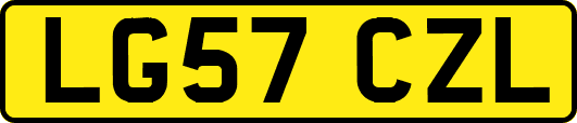 LG57CZL