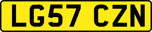 LG57CZN