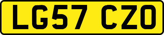 LG57CZO