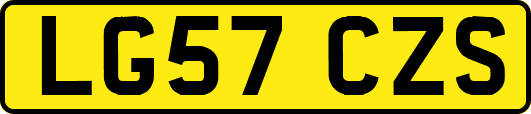 LG57CZS