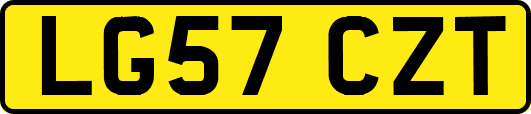 LG57CZT