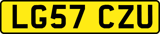 LG57CZU