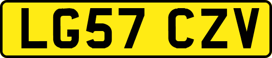 LG57CZV