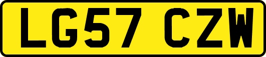 LG57CZW