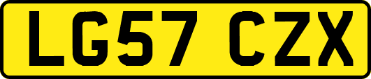 LG57CZX
