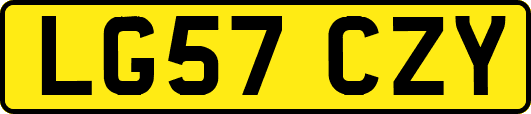LG57CZY