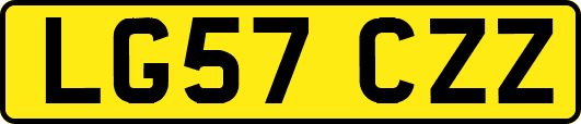 LG57CZZ