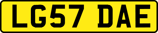 LG57DAE