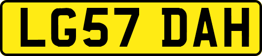 LG57DAH