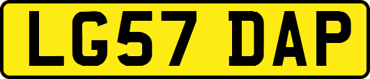 LG57DAP
