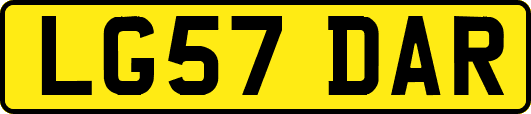 LG57DAR
