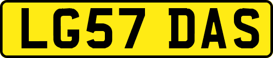 LG57DAS