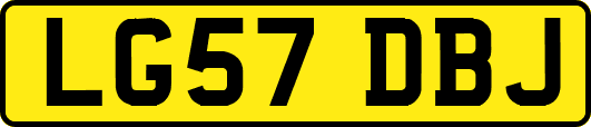 LG57DBJ