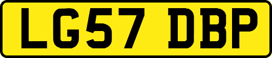 LG57DBP