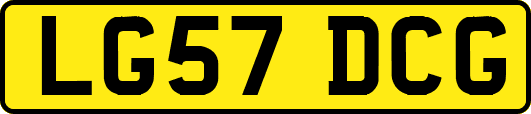 LG57DCG