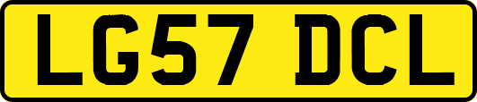 LG57DCL