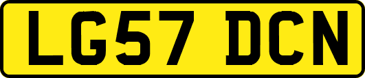 LG57DCN