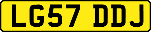 LG57DDJ