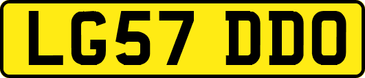 LG57DDO