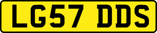 LG57DDS