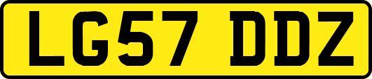 LG57DDZ