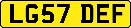 LG57DEF