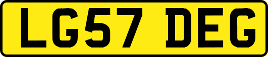 LG57DEG