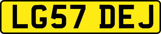 LG57DEJ