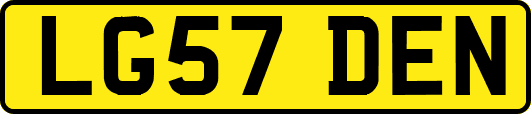 LG57DEN