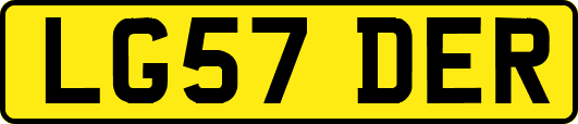 LG57DER