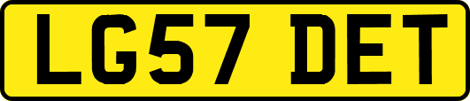 LG57DET