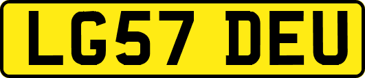 LG57DEU