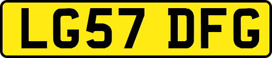 LG57DFG