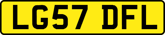 LG57DFL