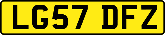 LG57DFZ