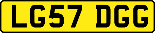 LG57DGG