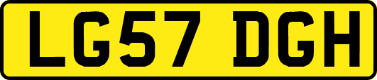 LG57DGH