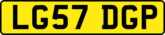 LG57DGP