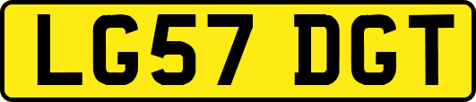 LG57DGT