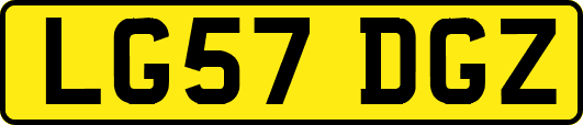 LG57DGZ