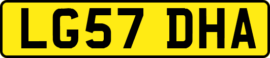 LG57DHA