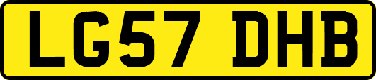 LG57DHB