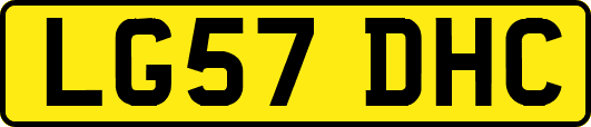 LG57DHC